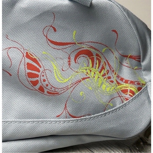 NEW Adidas Toiletry Bag for Gym or Sports - Picture 2 of 10